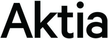 Aktia
