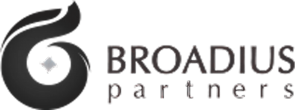 Broadius Partners