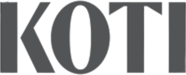 Koti