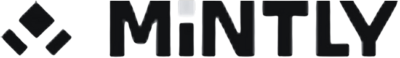 Mintly