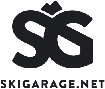 Skigarage